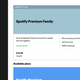 Image for article titled How to Decide Which Subscriptions to Pause or Kill During Quarantine